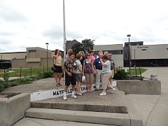 scotts pictures reunion 017